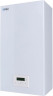 Электрический котел STOUT PLUS 12 кВт (SEB-2201-000012)