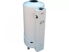 Напольный котел Ростовгазоаппарат RGA 17K Classic