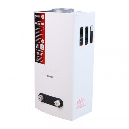 Газовая колонка VilTerm S11