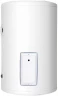 Накопительный водонагреватель Haier FCD-JTLD150