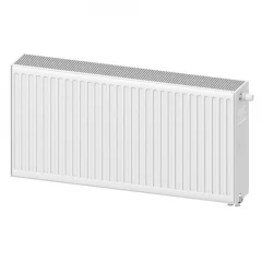 Стальной панельный радиатор Lemax VC33 500х1500
