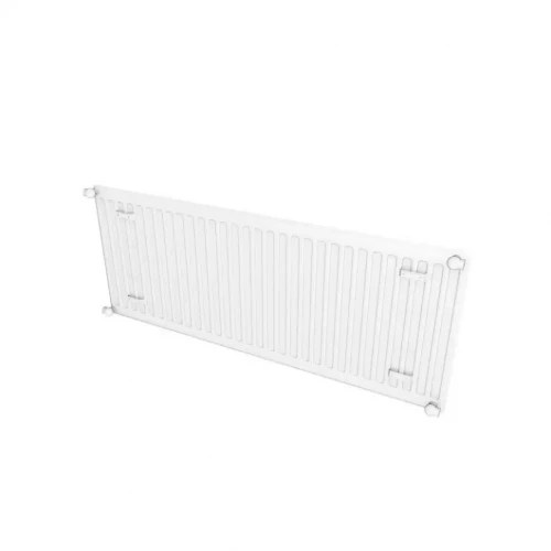 Стальной панельный радиатор Лемакс Premium C10 400х400