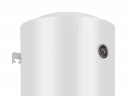 Накопительный электрический водонагреватель Thermex Praktik 150 V