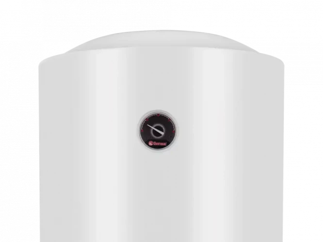 Накопительный электрический водонагреватель Thermex Praktik 150 V