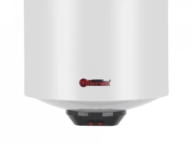 Накопительный электрический водонагреватель Thermex Praktik 150 V