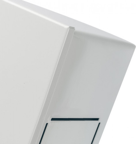 Распределительный шкаф Royal Thermo Шкаф наружный 652-715*697*118 (ШРН 3)