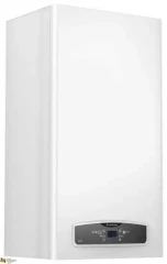Настенный газовый котел Ariston CARES X 15 CF NG