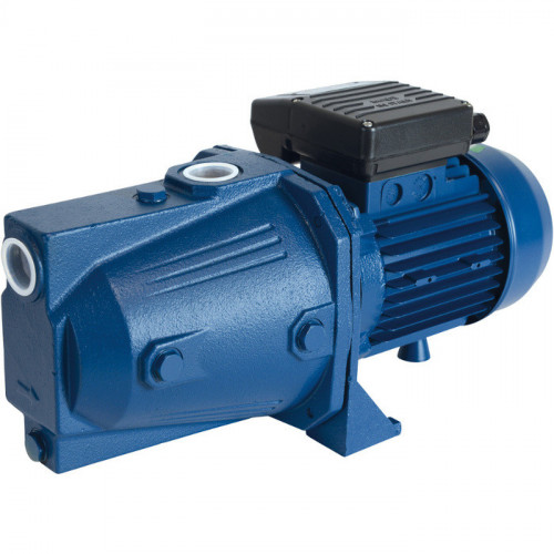 Поверхностный насос STOUT SPJ-0002-000080