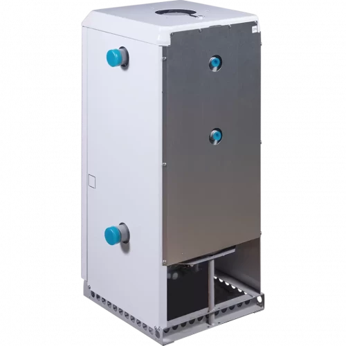 Напольный котел Ростовгазоаппарат RGA xChange 17K TL (АОГВ 17.4)