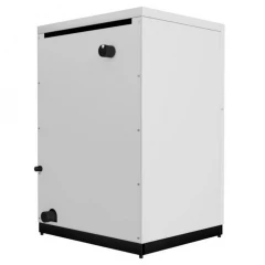 Напольный газовый котел Лемакс Classic 70