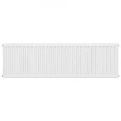 Стальной панельный радиатор Lemax C11 300х500