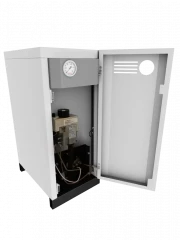 Напольный котел Лемакс Classic 12.5 V