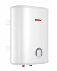 Накопительный электрический водонагреватель Thermex Ceramik 50 V