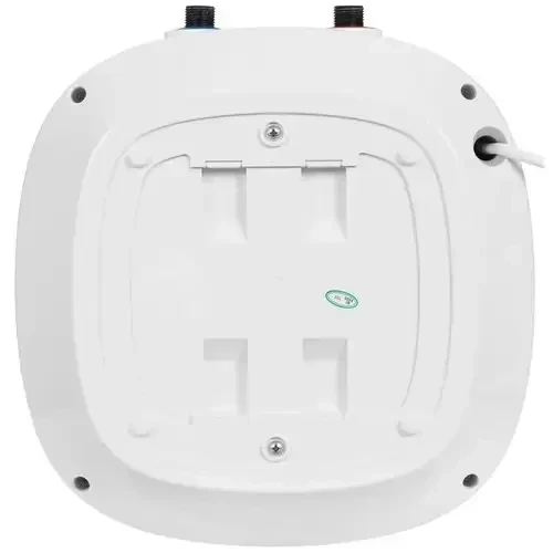 Накопительный водонагреватель Candy CS15V-EM2(R)