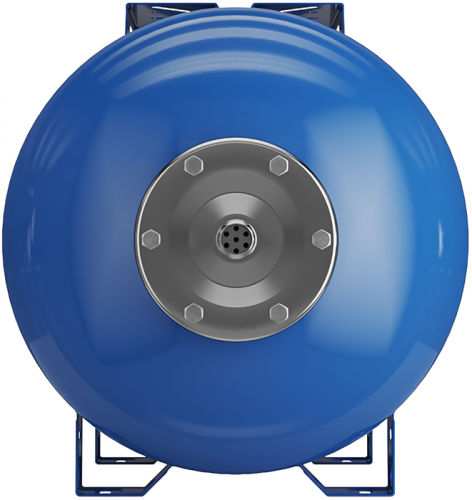 Гидроаккумулятор Wester WAO 50л