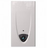 Газовый проточный водонагреватель Ariston FAST EVO 14 С