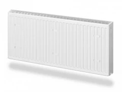 Стальной панельный радиатор Lemax C22 300х1300