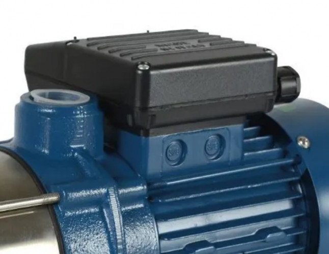 Поверхностный насос STOUT SPJ-0005-000160