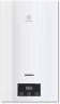 Газовый проточный водонагреватель Electrolux GWH 11 Pro Inverter