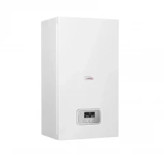 Электрический настенный котел Protherm Скат 24 KE/14