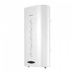 Накопительный электрический водонагреватель Thermex Aris 80