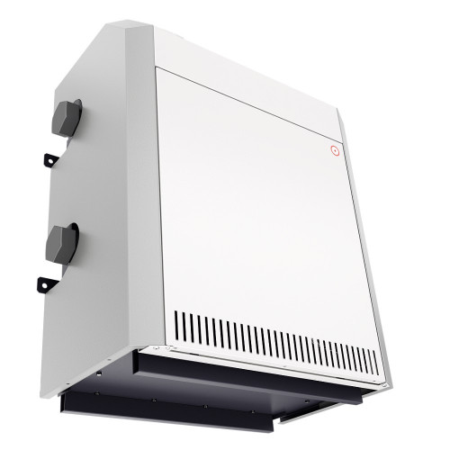 Парапетный газовый котел Лемакс Патриот-20