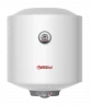Накопительный электрический водонагреватель Thermex Nova 50 V Slim