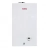 Настенный газовый котел Fondital Minorca CTFS 24 CU