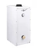 Напольный газовый котел Очаг АОГВ-8 C