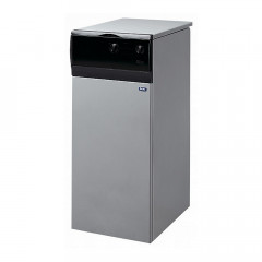 Напольный газовый котел Baxi SLIM 1.230 i