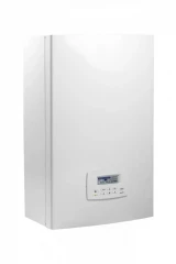 Электрический настенный котел Эван Practic-12