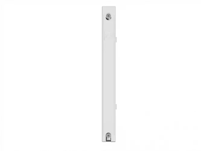 Стальной панельный радиатор Lemax C11 500х400