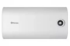 Накопительный электрический водонагреватель Thermex MK 50 H