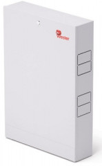 Распределительный шкаф Wester ШРН-6 (Ш 1147 х Г 118 х В 652-715)