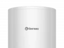 Накопительный электрический водонагреватель Thermex Fusion 30 V