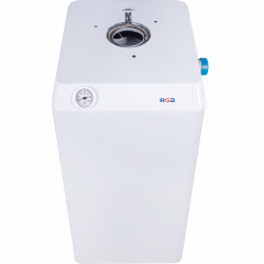 Напольный котел Ростовгазоаппарат RGA xChange 17