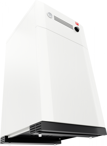 Напольный газовый котел 60 кВт Лемакс Classic 60