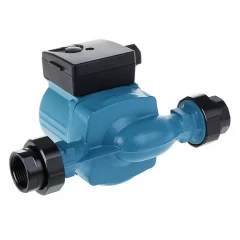 Циркуляционный насос Wester WCP 32-80G