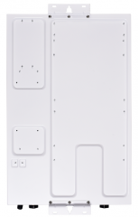 Электрический котел Thermex Boss 12 Wi-Fi (White)