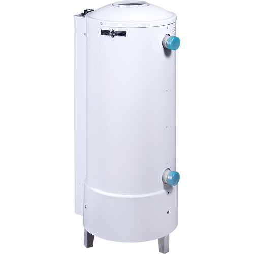 Напольный котел Ростовгазоаппарат RGA 11 Classic