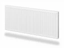 Стальной панельный радиатор Lemax C11 500х800