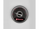 Накопительный электрический водонагреватель Thermex Thermo 100 V