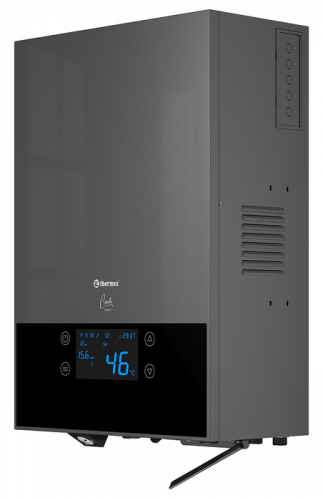Электрический котел Thermex Cometa 12-24 Wi-Fi