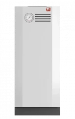 Напольный котел Лемакс Classic-10