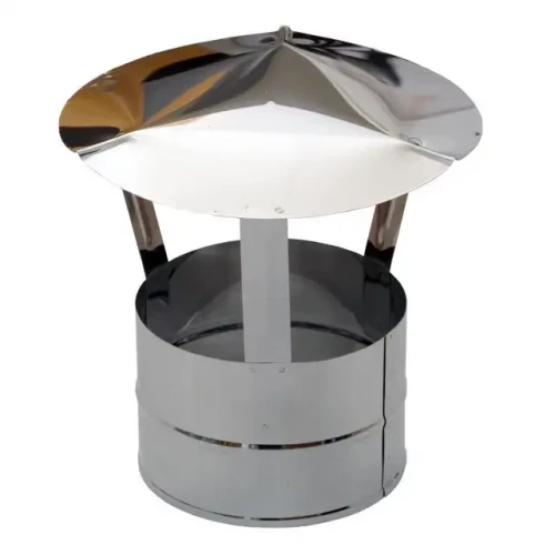 Оголовок Ф130х200