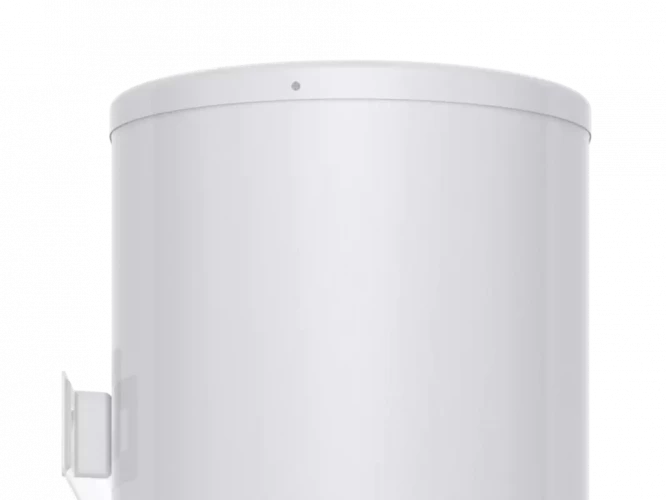 Накопительный электрический водонагреватель Thermex MK 100 V