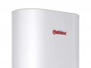 Накопительный электрический водонагреватель Thermex MK 100 V