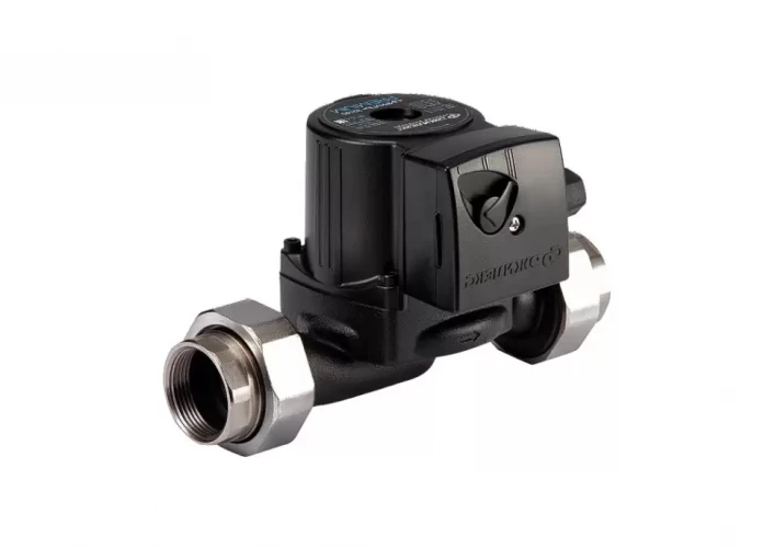 Циркуляционный насос Джилекс Циркуль 32/40 Premium