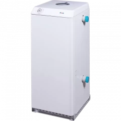 Напольный газовый котел Ростовгазоаппарат RGA xChange 11K