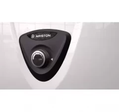 Газовый водонагреватель Ariston Fast Evo 11B